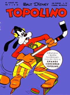 cover.png