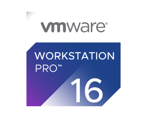 VMware Workstation Pro.png