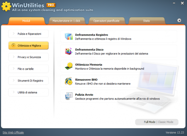 screenshot.2.png