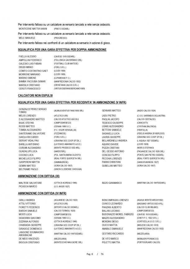 CU_76_2R-3-10_page-0006.jpg