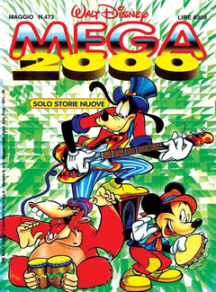 cover.png
