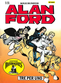 cover.png