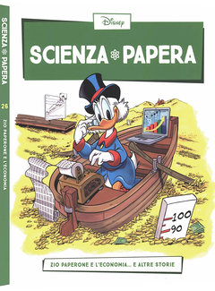 cover.png