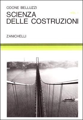 obllz scienzacostruzioni1.jpg