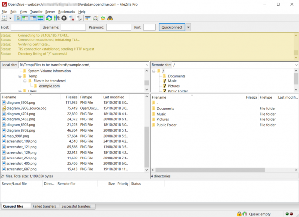 FileZilla Pro screen.png