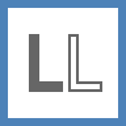 Combit List and Label.png