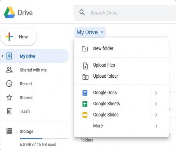 Google Drive screen.jpg