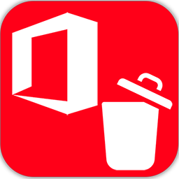 Office Uninstall.png
