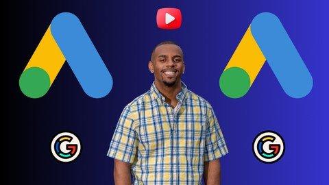 Google Ads Takeover Tactics Advertise Like A Pro.jpg