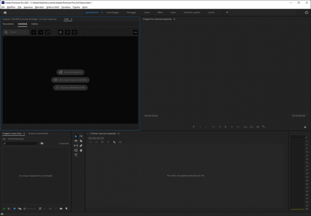 Adobe Speech to Text for Premiere Pro sc.png