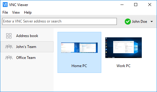 VNC Connect Enterprise screen.png
