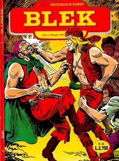 cover.png