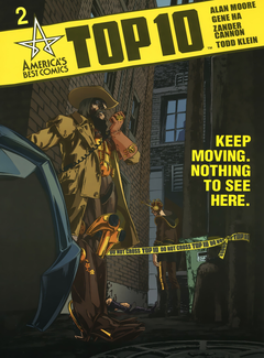 cover.png