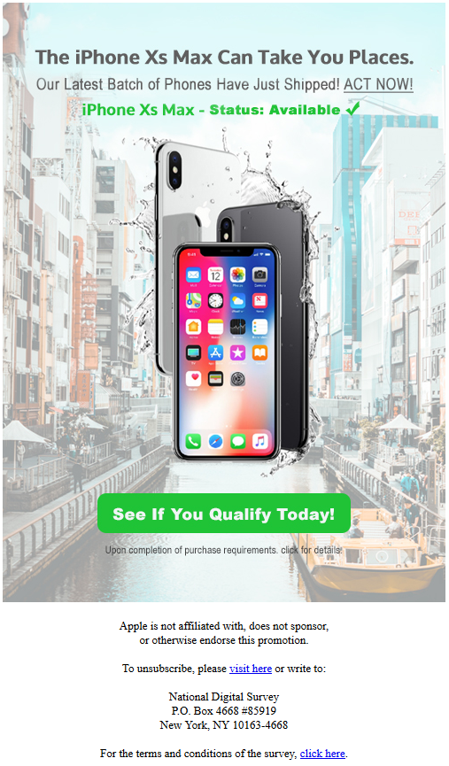 iphone.PNG