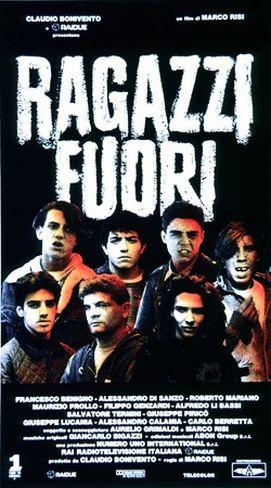 fuori.jpg
