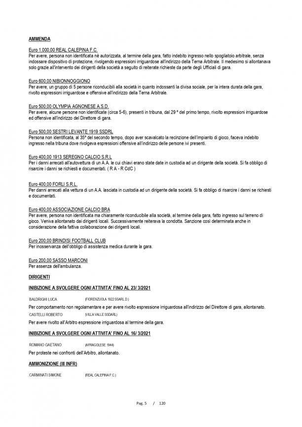 CU_120_4R_page-0005.jpg