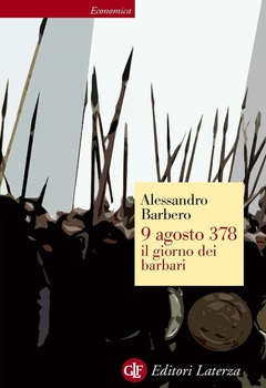 cover.png