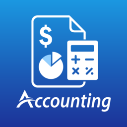 ezAccounting.png