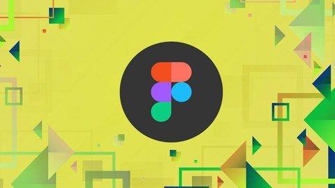 Figma Pro Advanced Prototyping And Animation Mastery Course.jpg