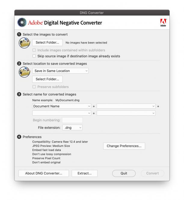 Adobe DNG Converter sc.jpg