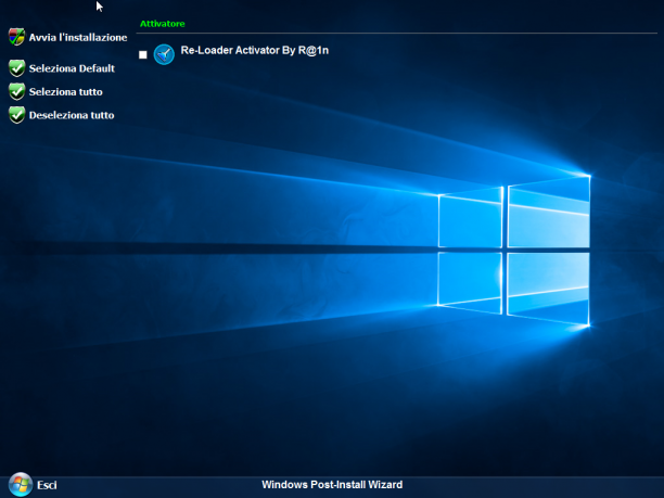 Virtual_Box_8578578_20_06_2018_21_20_12.png