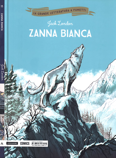 cover.png