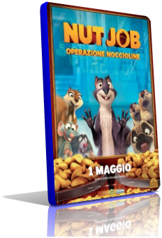 50388.png