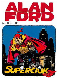 cover.png