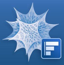 Wolfram Finance Platform.png