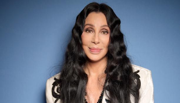 1140-cher.jpg