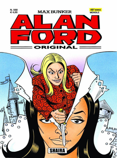 cover.png