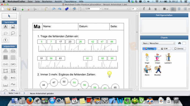Worksheet Crafter screen.png