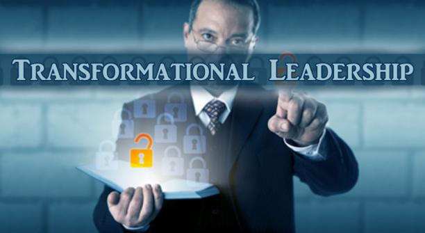 Transformational Leadership.jpg