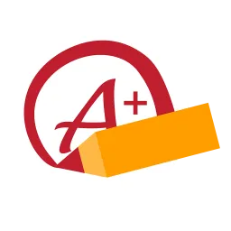 ProfExam Pro.png