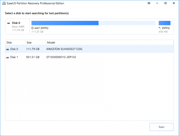 EaseUS Partition Recovery sc.png