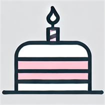 Birthday Cake Master.png