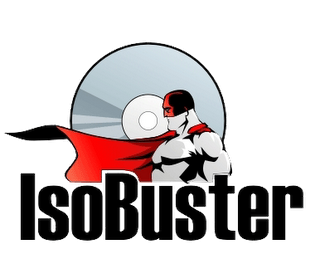 Iso_Buster_v28.png