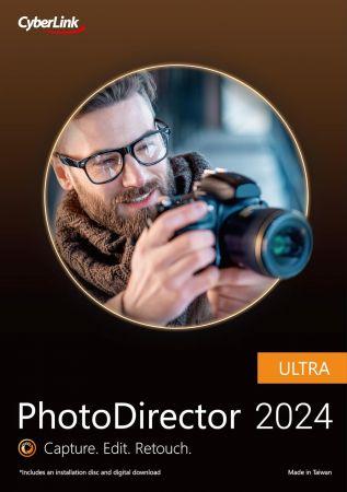 CyberLink PhotoDirector Ultra 2024.jpg