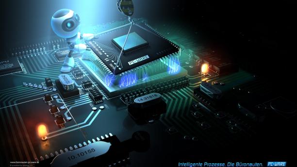 3d-wallpapers-for-desktop4.jpg