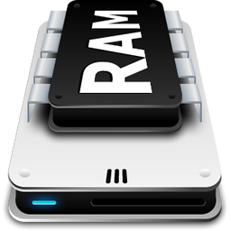 RAM Saver.png