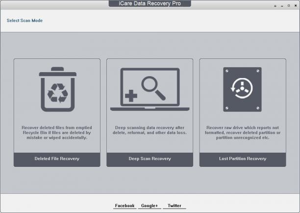 iCare Data Recovery Pro screen.jpg
