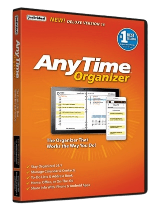 AnyTime Organizer Deluxe.png