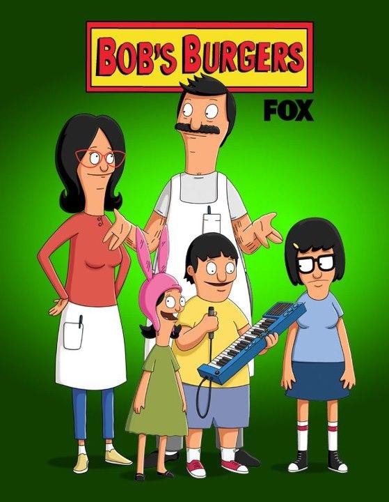 Bob_Burgers_S06_Ava.jpg