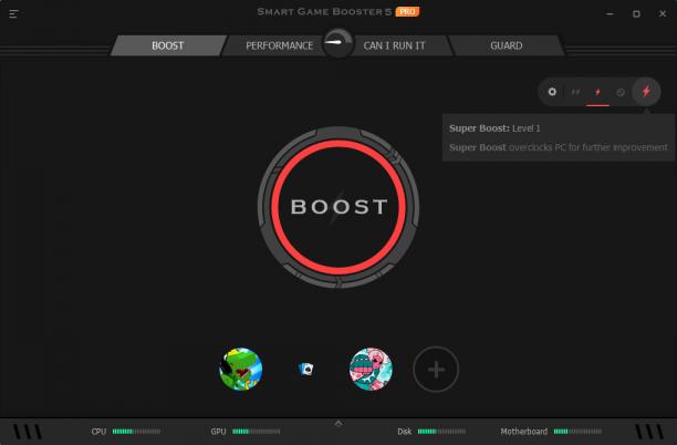 Smart Game Booster Pro sc.jpg