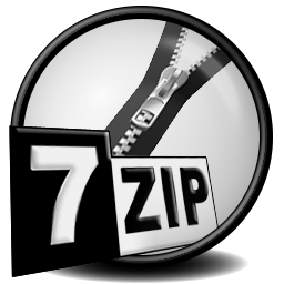 7-zip.png