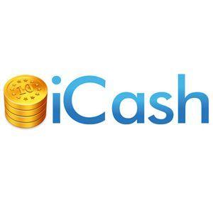 833-icash-box.jpg