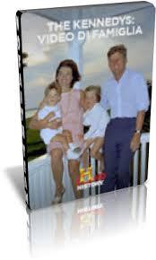 images.jpg