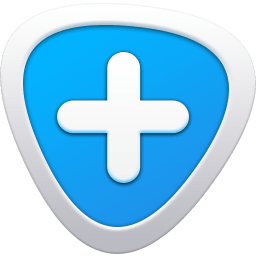 fonelab-iphone-data-recovery-logo.png