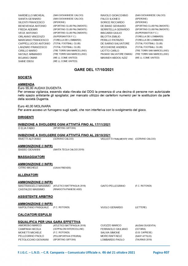 CU-46-2021-2022-del-21.10.2021-Comunicazioni-1-7-27_page-0015.jpg