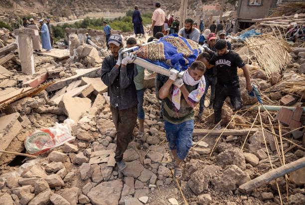 earthquake in morocco 2.jpg